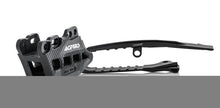 Load image into Gallery viewer, Acerbis 18+ Suzuki RMZ250/ RMZ450 Chain Guide/Slider Kit 2.0 - Black
