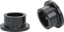 Load image into Gallery viewer, All Balls Racing 02-23 Yamaha YZ125 Wheel Spacer Kit Rear