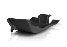 Load image into Gallery viewer, Acerbis 04-16 KTM 2T SX250/ XC250/300/ Husqvarna TC250/ TE250/300 Skid Plate - Black