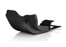 Carregar imagem no visualizador da galeria, Acerbis 05-07 Honda CRF450X Skid Plate - Black