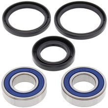 Load image into Gallery viewer, All Balls Racing 1994 Yamaha YZF750 Wheel Bearing Kit Front