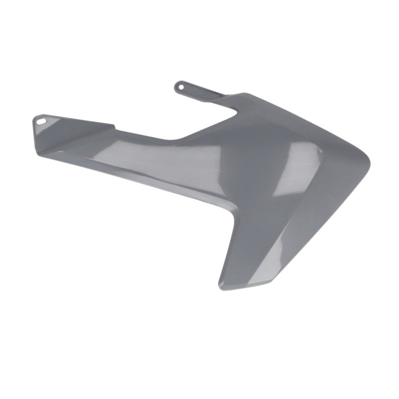 Acerbis 18+ Husqvarna TC85 Radiator Shroud - Gray