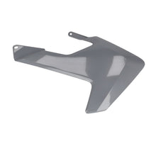 Load image into Gallery viewer, Acerbis 18+ Husqvarna TC85 Radiator Shroud - Gray