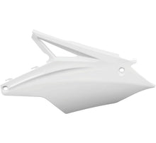 Load image into Gallery viewer, Acerbis 17-20 Kawasaki KX250F/ KX250 (also 16-18 Euro KX450F) Side Panels - White