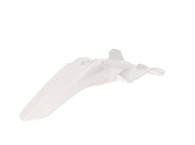 Load image into Gallery viewer, Acerbis 22+ Yamaha YZ85 Rear Fender - White