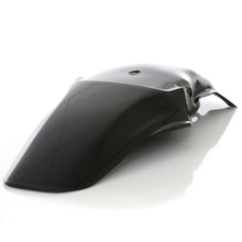 Load image into Gallery viewer, Acerbis 96-02 Honda CR80R/03-07 CR85R Rear Fender - Black