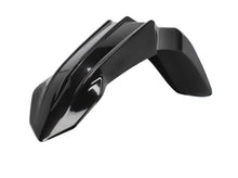 Load image into Gallery viewer, Acerbis 22+ Yamaha YZ85 Front Fender - Black