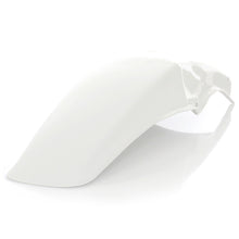 Load image into Gallery viewer, Acerbis 93-97 Honda CR125R/92-96 CR250R Rear Fender - White