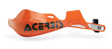 Carregar imagem no visualizador da galeria, Acerbis Rally Pro-X Strong Handguard - KTM Orange