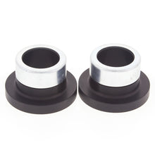 Load image into Gallery viewer, All Balls Racing 1990 Yamaha YZ125 Wheel Spacer Kit Rear