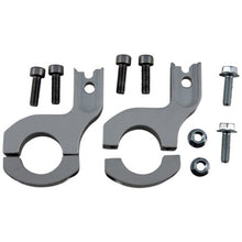 Carregar imagem no visualizador da galeria, Acerbis Uniko Handguard Mount- Aluminum
