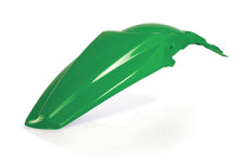 Carregar imagem no visualizador da galeria, Acerbis 09-12 KX250F/ KX450F Rear Fender - 06 Green