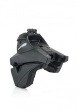 Carregar imagem no visualizador da galeria, Acerbis 16-19 KTM SX-F250-450/XC-F250-450/EXC-F250-500/XC-W250tpi-300tpi 3.1 Gallon Fuel Tank - Blk