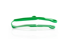 Carregar imagem no visualizador da galeria, Acerbis 17-18 Kawasaki KX250F/450F/ 19-20 KX250 Chain Slider - Green