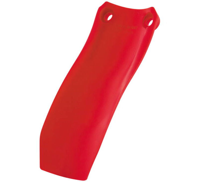 Acerbis 17-21 Honda CRF250R/ CRF250RX/CRF450R/ CRF450RX/ CRF450R-S Mud Flap - 00 CR Red