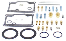 Load image into Gallery viewer, All Balls Racing 2006 Polaris 550 Classic Carburetor Rebuild Kit