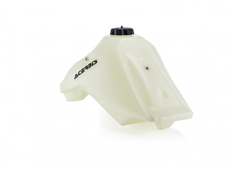 Acerbis 17-19 Honda CRF250L 3.1 Gallon Fuel Tank - Natural