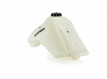 Carregar imagem no visualizador da galeria, Acerbis 17-19 Honda CRF250L 3.1 Gallon Fuel Tank - Natural