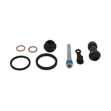 Load image into Gallery viewer, All Balls Racing 19-23 Beta RR 2T 125 Caliper Rebuild Kit Rear