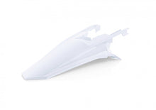 Load image into Gallery viewer, Acerbis 18+ KTM SX85/21-24 GasGas MC85 Rear Fender - 20 White