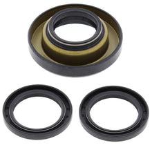 Load image into Gallery viewer, All Balls Racing 95-01 Honda TRX400FW Fourtrax Foreman 4x4 Differential Seal Only Kit Rear