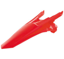 Carregar imagem no visualizador da galeria, Acerbis 16-18 KTM SX125/150/ SX-F250-450/ XC-F250-450/ SX250/XC Rear Fender - Flo Orange