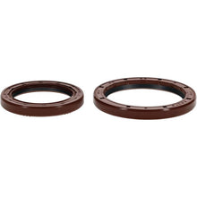Load image into Gallery viewer, All Balls Racing 11-21 Beta RR 4T 350 Crank Shaft Seal Only Kit