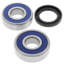 Load image into Gallery viewer, All Balls Racing 78-81 Honda CR250R Wheel Bearing Kit Rear