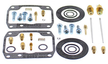 Load image into Gallery viewer, All Balls Racing 93-94 Polaris 440 XCR Carburetor Rebuild Kit