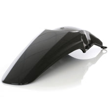 Load image into Gallery viewer, Acerbis 05-08 Honda CRF450R Rear Fender - Black