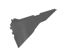 Carregar imagem no visualizador da galeria, Acerbis 24+ Kawasaki KX450/ 2025 KX250 Airbox Cover - Gray