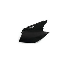 Load image into Gallery viewer, Acerbis 04-06 Kawasaki KX250F/Suzuki RMZ250 Side Panels - Black