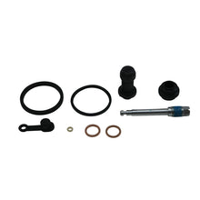 Load image into Gallery viewer, All Balls Racing 19-23 Honda C125 ABS Caliper Rebuild Kit Front