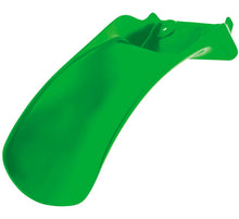 Carregar imagem no visualizador da galeria, Acerbis 06-15 Kawasaki KX250F/ KX450F/ KLX450 Mud Flap - Green
