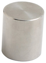 Load image into Gallery viewer, All Balls Racing 01-05 KTM EXC 125 Rear Caliper Piston Kit