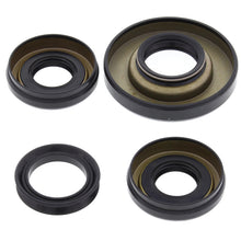 Load image into Gallery viewer, All Balls Racing 02-03 Honda TRX400FW Fourtrax Foreman 4x4 Differential Seal Only Kit Front