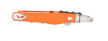 Load image into Gallery viewer, Acerbis 21-23 GasGas/16-23 Husq/19-22 KTM SX/SX-F/XC-tpi/ XC Teketmagnet Swing Arm Guard - Orange
