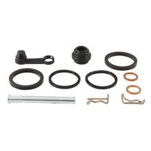 Load image into Gallery viewer, All Balls Racing 05-08 KTM Supermoto 950 Caliper Rebuild Kit Rear