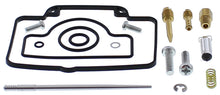 Load image into Gallery viewer, All Balls Racing 1990 Yamaha YZ250 Carburetor Rebuild Kit