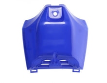 Load image into Gallery viewer, Acerbis 21-23 Yamaha YZ250F Vented Tank Cover - Blue