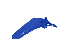 Load image into Gallery viewer, Acerbis 22-23 Yamaha YZ125X/250X/ YZ125/250 Rear Fender - Blue