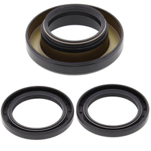 Load image into Gallery viewer, All Balls Racing 02-03 Honda TRX400FW Fourtrax Foreman 4x4 Differential Seal Only Kit Rear