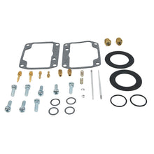 Load image into Gallery viewer, All Balls Racing 1990 Polaris 500 Carburetor Rebuild Kit