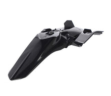 Load image into Gallery viewer, Acerbis 22+ Yamaha YZ85 Rear Fender - Black