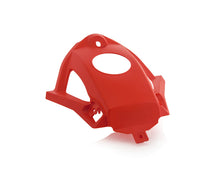 Load image into Gallery viewer, Acerbis 17-22 Honda CRF250R/ CRF450R/ CRF450R Tank Cover -00 CR Red