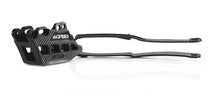 Carregar imagem no visualizador da galeria, Acerbis 17-19 Honda CRF250R/RX/ CRF450R/RX Chain Guide/Slider 2.0 Kit - Black