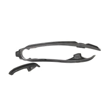 Load image into Gallery viewer, Acerbis 23+ KTM EXC-F/SX/SX-F/XC/XC-W/XCF-W/ 23+ Husq/ 2024 GasGas Chain Slider - Black