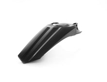 Load image into Gallery viewer, Acerbis 17-22 Honda CRF250R/CRF450R/ CRF450R-S/ CRF250RX/ CRF450RX Rear Fender - Black