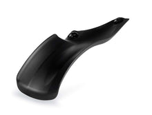 Carregar imagem no visualizador da galeria, Acerbis 08-16 KTM SX/SX-F/ XC-F/ XC/XC-W/EXC Mud Flap - Black