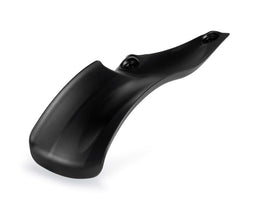 Acerbis 08-16 KTM SX/SX-F/ XC-F/ XC/XC-W/EXC Mud Flap - Black